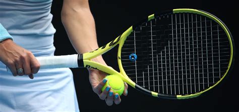 bet365 spil på tennis|Explained: Tennis Rules and Regulations .
